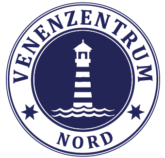 Venenzentrum Nord